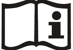 Danby DPA060B1WDB Portable AC in White 03