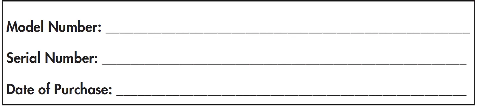 Danby DPA060B1WDB Portable AC in White 05