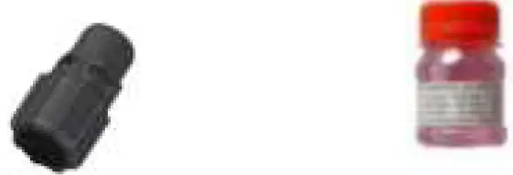 HAYWARD Pool Rx Socket Dosing Pum 01