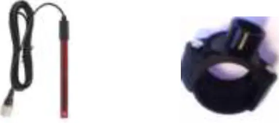 HAYWARD Pool Rx Socket Dosing Pum 02