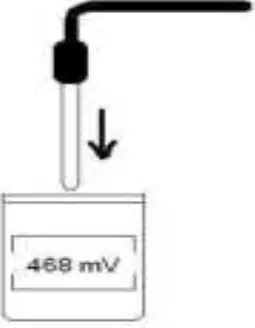 HAYWARD Pool Rx Socket Dosing Pum 08