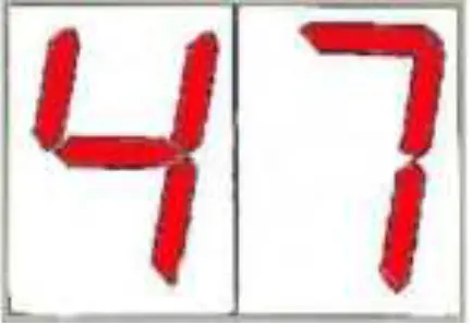 HAYWARD Pool Rx Socket Dosing Pum 10