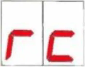 HAYWARD Pool Rx Socket Dosing Pum 11