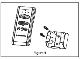 Fanimation FP6729BMWW Xeno Wet Ceiling Fan 19