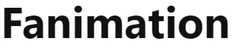 Fanimation LOGO