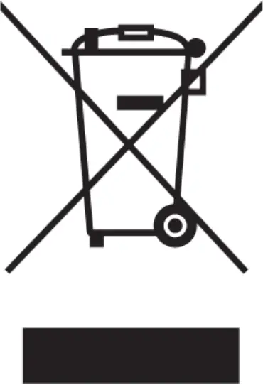 Montpellier SP601W - Disposal 1