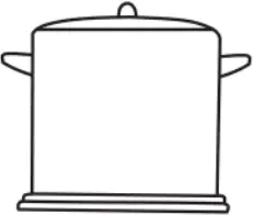 Montpellier SP601W - Pans 1