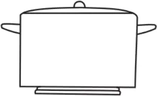 Montpellier SP601W - Pans 5