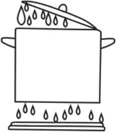 Montpellier SP601W - Pans 6