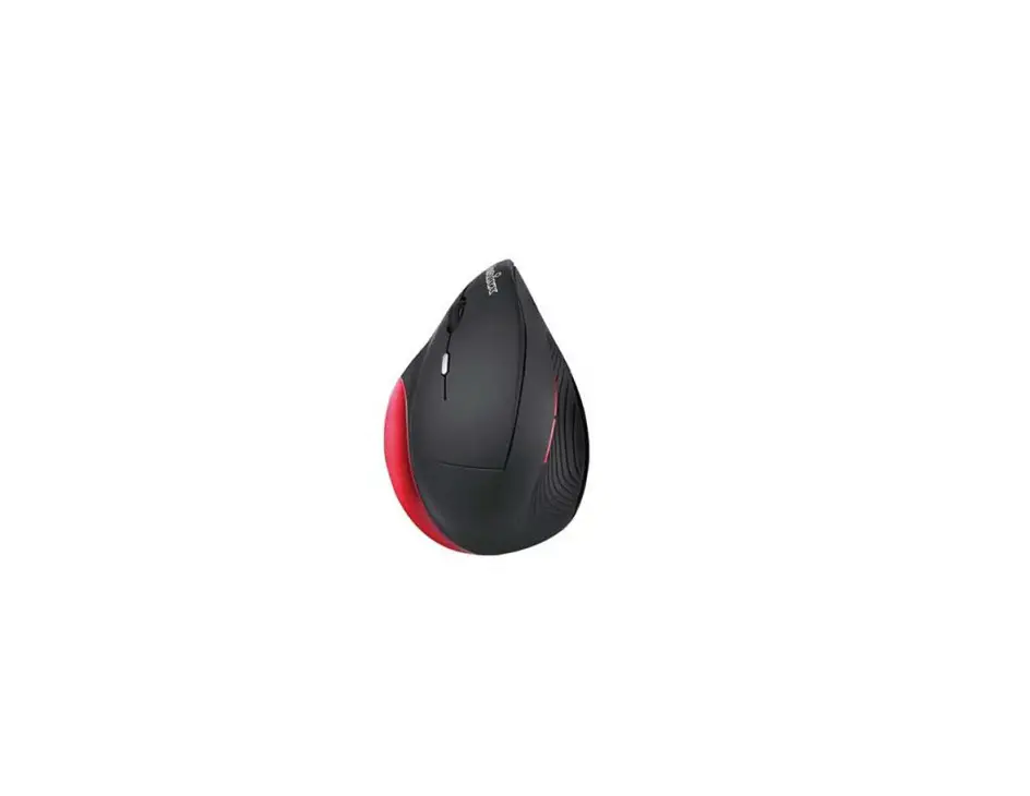 Perixx Perimice-718 Wireless Ergonomic Vertical Mouse User Manual Perixx Perimice-718 Wireless Ergonomic Vertical Mouse User Manual