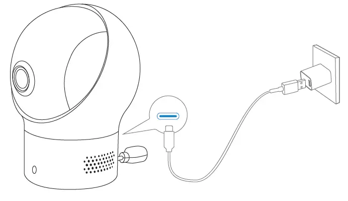 eufy-B099S14G3W-Baby-Monitor-2-01