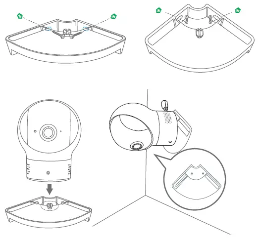 eufy-B099S14G3W-Baby-Monitor-2-03