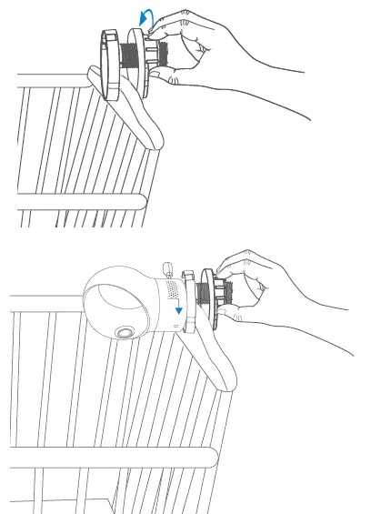 eufy-B099S14G3W-Baby-Monitor-2-04