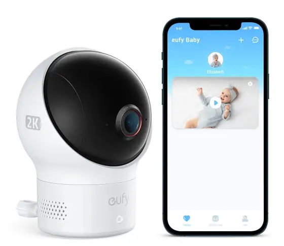 eufy-B099S14G3W-Baby-Monitor-2-product-image