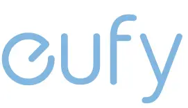 eufylogo
