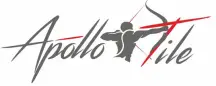 Apollo-LOGO
