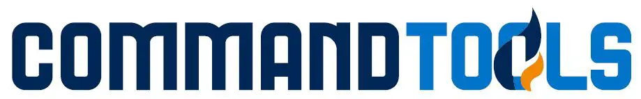 COMMAND-TOOLS-207012-and-207023-Soldering-Iron-Blow-Torch-logo