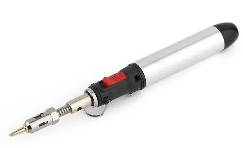 COMMAND-TOOLS-207012-and-207023-Soldering-Iron-Blow-Torch-product