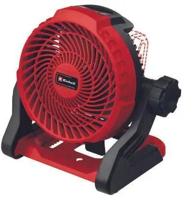 Einhell-GE-CF-18-2200-Li-Cordless-Blower-PRODUCT