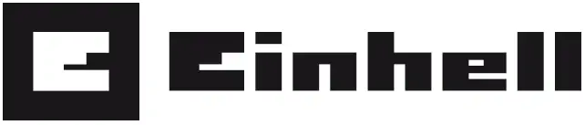Einhell-LOGO