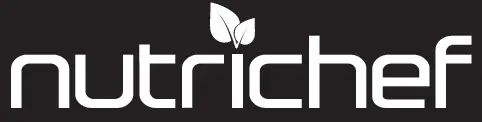 nutrichef logo