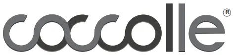 coccolle LOGO