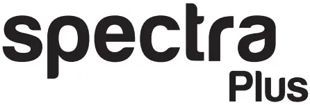 coccolle Spectra Plus LOGO