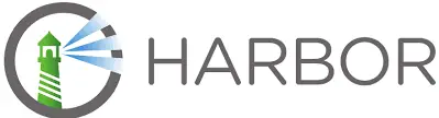 HARBOR-logo