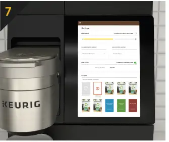 KEURIG-K-4500-Coffee-Maker-FIG-11