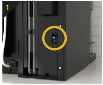 KEURIG-K-4500-Coffee-Maker-FIG-12