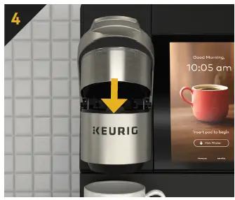 KEURIG-K-4500-Coffee-Maker-FIG-15