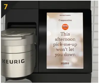 KEURIG-K-4500-Coffee-Maker-FIG-18