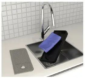 KEURIG-K-4500-Coffee-Maker-FIG-20