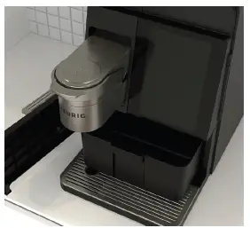 KEURIG-K-4500-Coffee-Maker-FIG-21