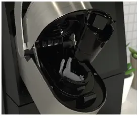 KEURIG-K-4500-Coffee-Maker-FIG-22