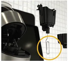 KEURIG-K-4500-Coffee-Maker-FIG-23