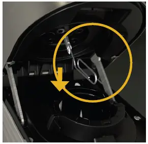 KEURIG-K-4500-Coffee-Maker-FIG-24