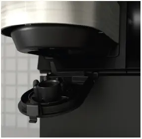 KEURIG-K-4500-Coffee-Maker-FIG-25