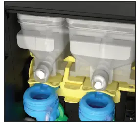 KEURIG-K-4500-Coffee-Maker-FIG-26