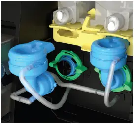 KEURIG-K-4500-Coffee-Maker-FIG-27