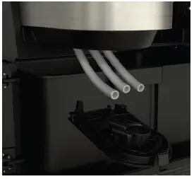 KEURIG-K-4500-Coffee-Maker-FIG-28