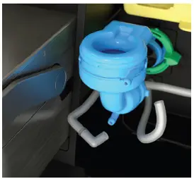 KEURIG-K-4500-Coffee-Maker-FIG-29