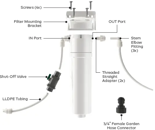 KEURIG-K-4500-Coffee-Maker-FIG-3