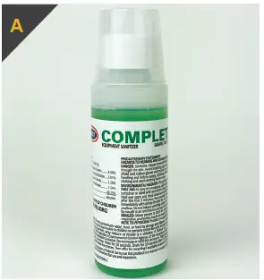 KEURIG-K-4500-Coffee-Maker-FIG-30