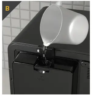 KEURIG-K-4500-Coffee-Maker-FIG-31