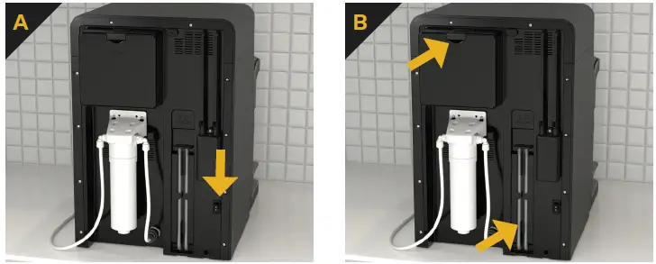 KEURIG-K-4500-Coffee-Maker-FIG-32