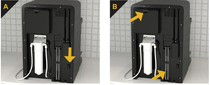 KEURIG-K-4500-Coffee-Maker-FIG-33