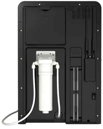 KEURIG-K-4500-Coffee-Maker-FIG-4