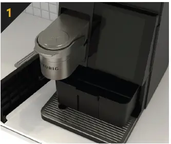 KEURIG-K-4500-Coffee-Maker-FIG-5