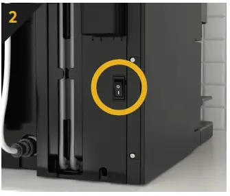 KEURIG-K-4500-Coffee-Maker-FIG-6